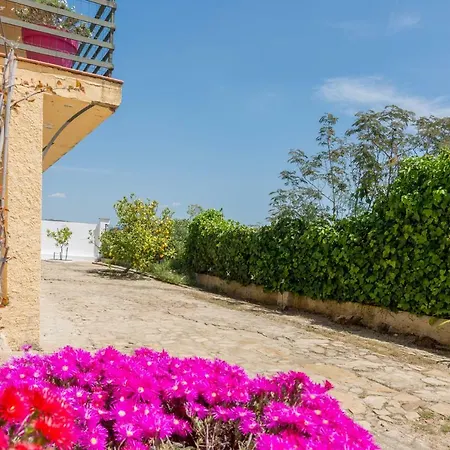 Apartman Homeholidaysrentals Sils Ii