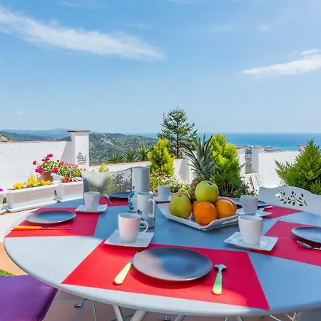 Homeholidaysrentals Sils Ii Apartman Pineda de Mar