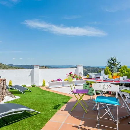 Homeholidaysrentals Sils Ii Pineda de Mar