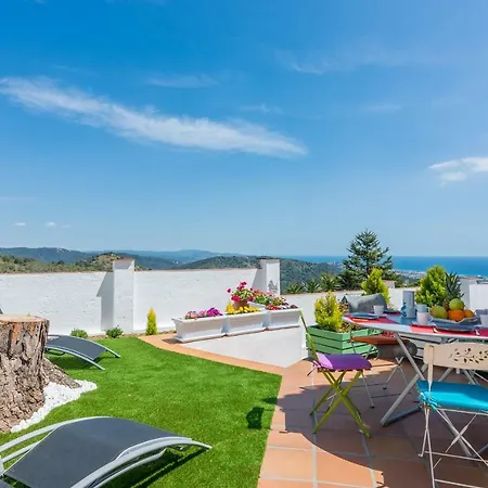 Apartman Homeholidaysrentals Sils Ii *