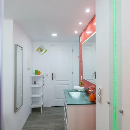 Homeholidaysrentals Sils Ii Apartman