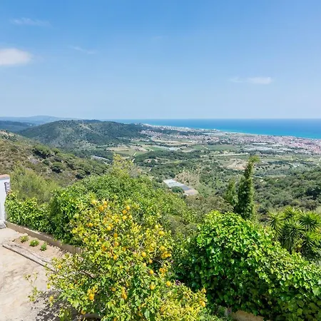 Apartman Homeholidaysrentals Sils Ii *